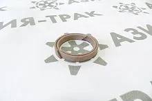 Износостойкое кольцо WR 50-45-9.7 Износостойкое кольцо WR 50-45-9.7