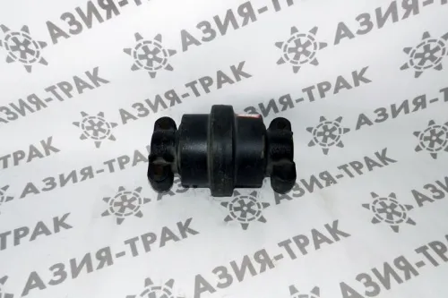 Опорный каток на Komatsu PC75UU.2