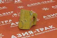 HB110-40 Защита межзубъевая HB110-40 Защита межзубъевая