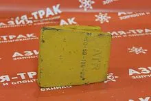 SC-50-150-23 Защита межзубъевая CAT J300/J350/J400 SC-50-150-23 Защита межзубъевая CAT J300/J350/J400