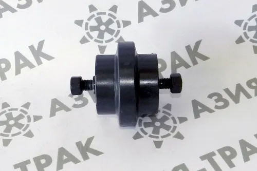 Опорный каток на Bobcat 322 Опорный каток на Bobcat 322