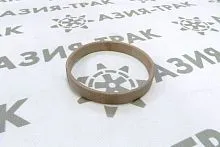 Износостойкое кольцо WR 105-97-15 Износостойкое кольцо WR 105-97-15