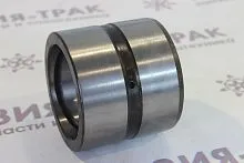 Втулка ковша 90*115*100 Втулка ковша 90*115*100