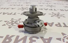 Насос подкачки механический Komatsu/ Yanmar 3D75/3D78/3D82/3D84/3D88E/4D84/4D88E/3TN75/3TN78 Насос подкачки механический Komatsu/ Yanmar 3D75/3D78/3D82/3D84/3D88E/4D84/4D88E/3TN75/3TN78