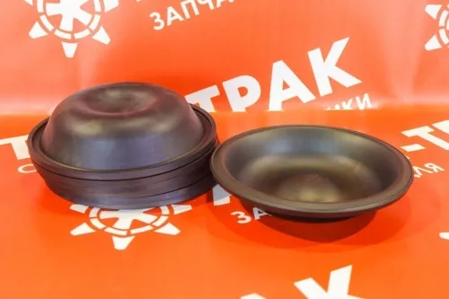 C61139, Мембрана на гидромолот SB121 C61139, Мембрана на гидромолот SB121