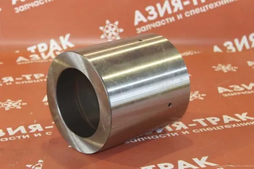 SSC31225, Втулка  на гидромолот SB81