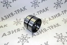 Втулка ковша 90*105*80 Втулка ковша 90*105*80