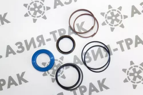 Ремкомплект гидроцилиндра рукояти Caterpillar CAT303CCR Ремкомплект гидроцилиндра рукояти Caterpillar CAT303CCR