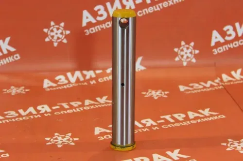 Палец ковша 40*240