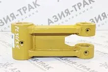 Трапеция ковша Komatsu PC30/PC35 Трапеция ковша Komatsu PC30/PC35