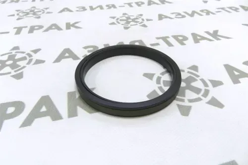 Уплотнительное кольцо SPW 110-95-12 Уплотнительное кольцо SPW 110-95-12