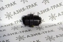 Опорный каток на KOBELCO SK50 / SK55 Опорный каток на KOBELCO SK50 / SK55