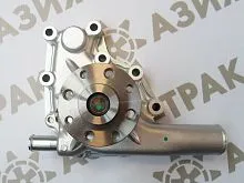 8971233330, Водяная помпа (4JG1) 8971233330, Водяная помпа (4JG1)