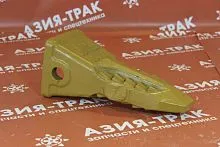 61QA-31310RC, Коронка ковша скальная HYUNDAI R380 61QA-31310RC, Коронка ковша скальная HYUNDAI R380