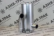 Глушитель Doosan DH55-5 Глушитель Doosan DH55-5