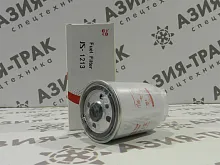 JS1213 Фильтр топливный JS1213 Фильтр топливный