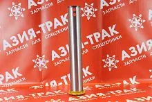 Палец ковша 80*530 несмазываемый Палец ковша 80*530 несмазываемый