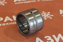 Втулка ковша 65*80*55 Втулка ковша 65*80*55