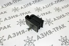 Подушка двигателя Hitachi EX200-1/2/3 128x78x72 Подушка двигателя Hitachi EX200-1/2/3 128x78x72