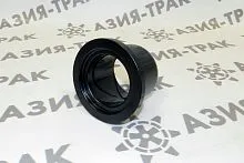 Втулка 65*80*70/105*10 (грибковая) Втулка 65*80*70/105*10 (грибковая)