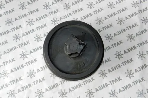 Колесо направляющее (ленивец) SUMITOMO SH120