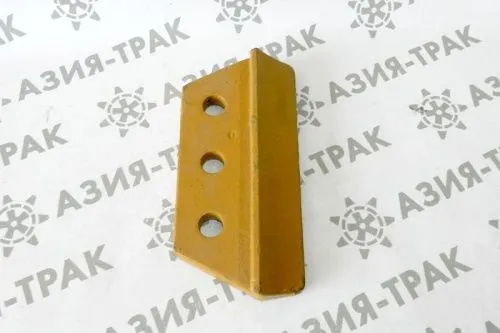 Бокорез ковша Komatsu PC200