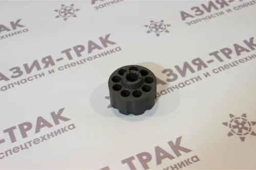 Блок цилиндров TM04I