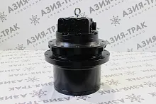 Редуктор хода GISSAR TM09