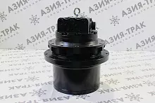 Редуктор хода GISSAR TM09 Редуктор хода GISSAR TM09