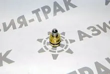 Толкатель на джойстик экскаватора IHI Толкатель на джойстик экскаватора IHI