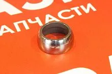 Сферическая втулка TM07 Сферическая втулка TM07