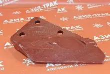 1171-00171R Бокорез ковша правый Volvo EC210R 1171-00171R Бокорез ковша правый Volvo EC210R