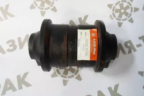 Опорный каток на IHI 35J Опорный каток на IHI 35J