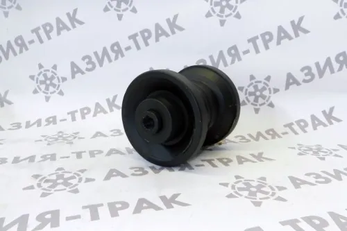 Опорный каток на Bobcat E26 (резин. гусеницы) фото 2 Опорный каток на Bobcat E26 (резин. гусеницы) фото 2