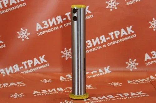 Палец ковша 55*370