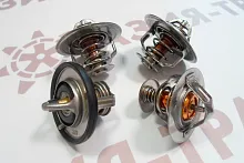 600-421-6120 Термостат (малый) 600-421-6120 Термостат (малый)