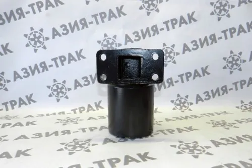 Поддерживающий каток на Komatsu PC128 / PC128UU.2-AC