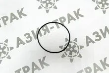 Кольцо резиновое, уплотнительное ORN90 104.4-3.1 Кольцо резиновое, уплотнительное ORN90 104.4-3.1