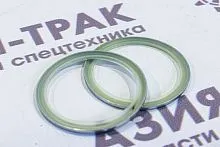 Сальник пальца ковша 70*85*4 Сальник пальца ковша 70*85*4