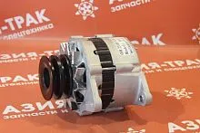 23100-42K00 Генератор (TD27) 12V/60A (85mm) 23100-42K00 Генератор (TD27) 12V/60A (85mm)
