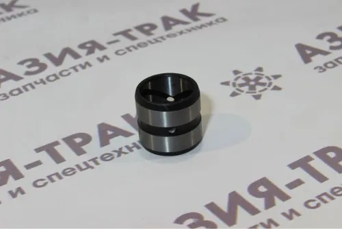 Втулка ковша 38*48*45 Втулка ковша 38*48*45