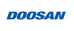 DOOSAN