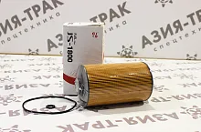 JS1800 Фильтр топливный JS1800 Фильтр топливный