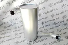 Глушитель Hitachi EX60-1 Глушитель Hitachi EX60-1