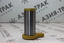 Палец цилиндра рукояти верхний 65*166 (PC120) Палец цилиндра рукояти верхний 65*166 (PC120)