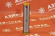 Палец ковша 40*210 Палец ковша 40*210