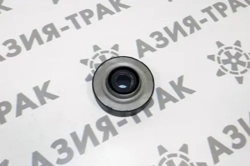 Подушка двигателя Hitachi EX300-1/3/5 DH300 87x36 Подушка двигателя Hitachi EX300-1/3/5 DH300 87x36