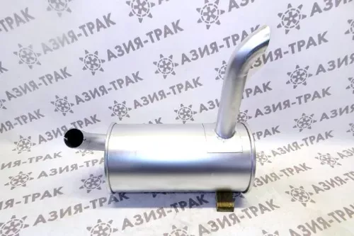 Глушитель Sumitomo SH60A1