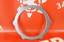 Диск фрикционный TM09 (металл) к-т Диск фрикционный TM09 (металл) к-т