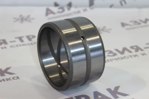 Втулка ковша 90*105*60